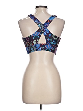 Greyson Sports Bra (view 2)
