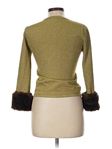 Pinko Cardigan (view 2)