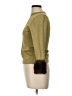 Pinko Green Cardigan Size L - photo 5