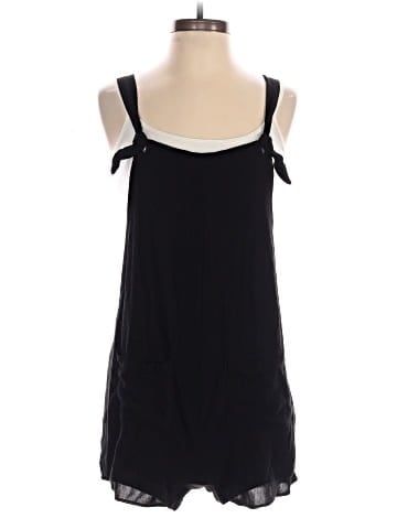 Dee Elly Romper (view 1)