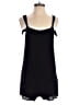 Dee Elly Black Romper Size S - photo 1