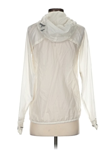 Puma Cardigan (view 2)