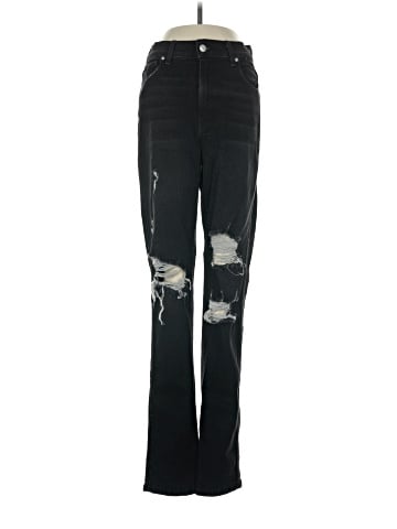 REVICE Jeans (view 1)