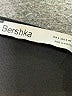 Bershka Solid Black Cocktail Dress Size S - photo 4
