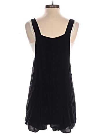 Dee Elly Romper (view 2)