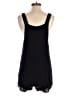 Dee Elly Black Romper Size S - photo 2