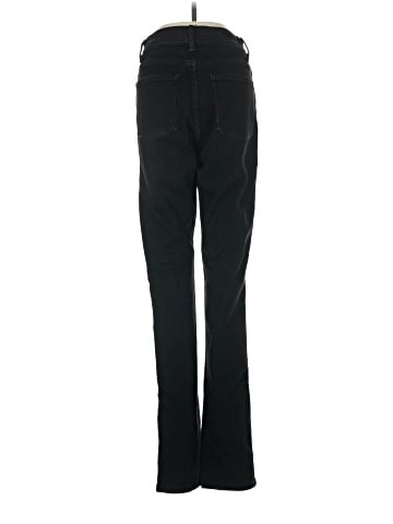 REVICE Jeans (view 2)