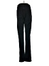 REVICE Graphic Black Jeans Size 27 waist - photo 2