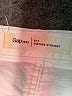 Gap 100% Cotton Ivory Jeans Size 31 waist (tall) - photo 7