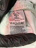 Gap 100% Cotton Ivory Jeans Size 31 waist (tall) - photo 8