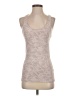 Athleta Tan Tank Top Size XS - photo 1