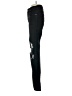 REVICE Graphic Black Jeans Size 27 waist - photo 5