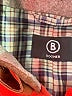 Bogner Red Blazer Size 14 - photo 6