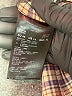 Bogner Red Blazer Size 14 - photo 7