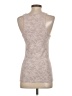 Athleta Tan Tank Top Size XS - photo 2
