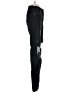 REVICE Graphic Black Jeans Size 27 waist - photo 4