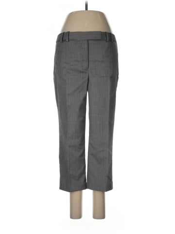 Willi Smith Dress Pants (view 1)