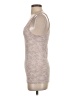 Athleta Tan Tank Top Size XS - photo 5
