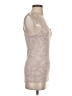 Athleta Tan Tank Top Size XS - photo 4