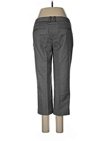 Willi Smith Dress Pants (view 2)
