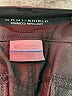 Columbia Solid Gray Khaki Shorts Size 6L - photo 3