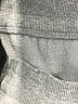 Lululemon Athletica Gray Sweatpants Size 8 - photo 7