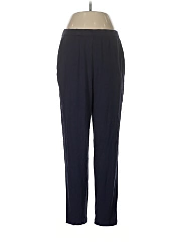 Eileen Fisher Leggings (view 1)