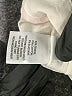 Ecru Print Ivory Casual Pants Size 6 - photo 8