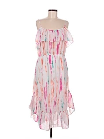 adyson parker Cocktail Dress (view 1)