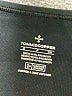 Tommie Copper Black Active Tank Size S - photo 7