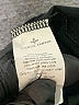 Tommie Copper Black Active Tank Size S - photo 8