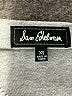 Sam Edelman Gray Zip Up Hoodie Size XS - photo 6