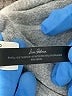 Sam Edelman Gray Zip Up Hoodie Size XS - photo 7