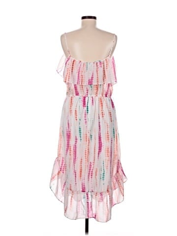 adyson parker Cocktail Dress (view 2)