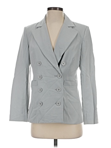 J.G. Hook Blazer (view 1)