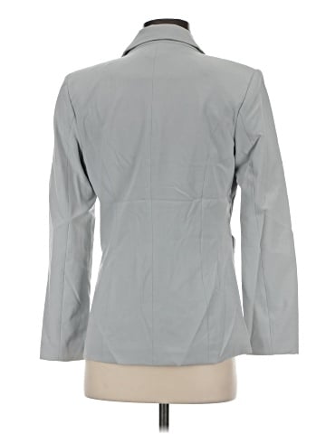 J.G. Hook Blazer (view 2)