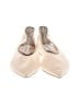 Steve Madden Ivory Tan Flats Size 8 - photo 2