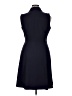 Ellen Tracy Blue Vest Size 14 - photo 2