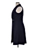 Ellen Tracy Blue Vest Size 14 - photo 5