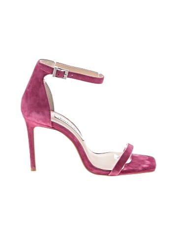 Charles David Sandals (view 1)