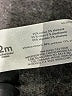 Carter's Solid Tan Casual Pants 9-12 MO / 12 MO - photo 4