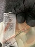 Reiss 100% Cotton Green Jeans Size 29 waist - photo 7