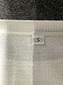 Unbranded White Pullover Sweater Size S - photo 7