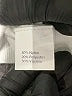 Unbranded White Pullover Sweater Size S - photo 8