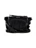 MZ Wallace Solid Black Satchel One size - photo 1