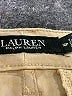 Lauren by Ralph Lauren Solid Tan Khakis Size 14 (petite) - photo 4