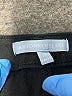Antonio Melani Black Jeans Size 29 waist - photo 7