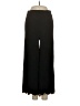 Zara Black Dress Pants Size S - photo 1