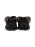 Ugg Black Flats Size EU 39 - photo 2