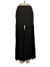 Zara Black Dress Pants Size S - photo 2